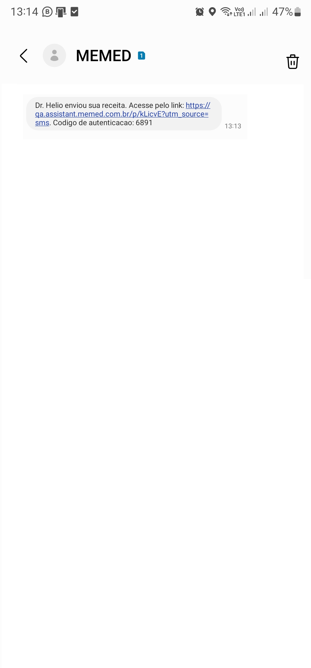 image-20240614-161848.png